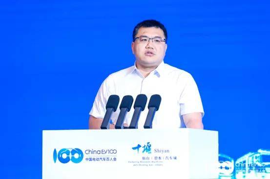 无人驾驶的“东风”正在“解放”卡车(图3)