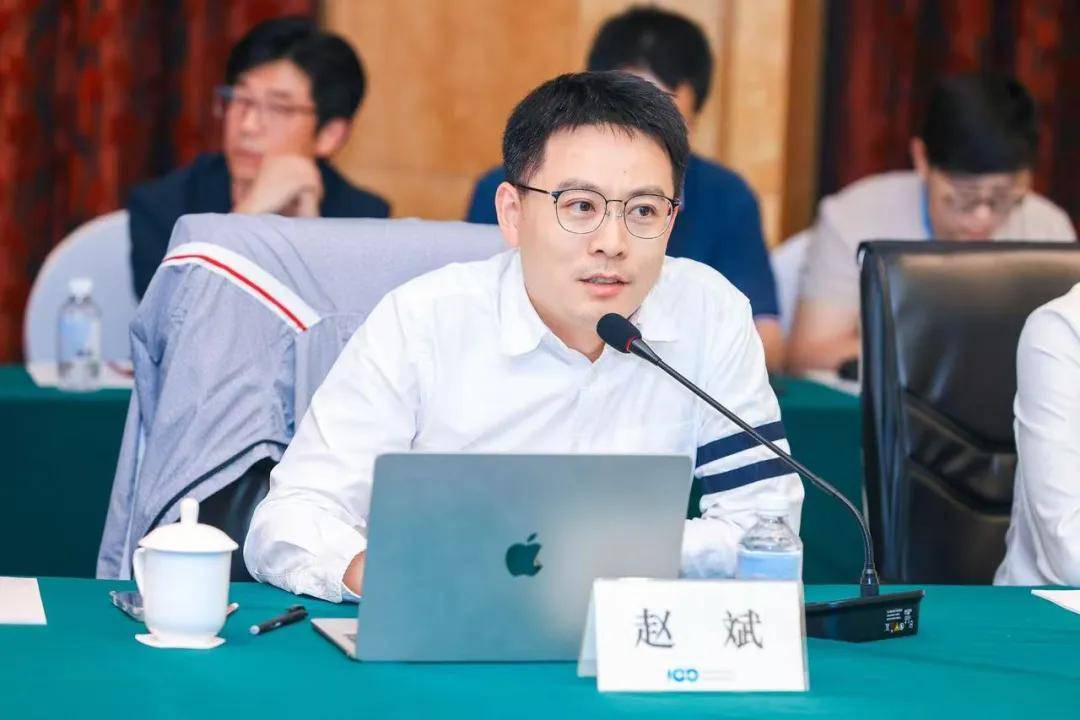 无人驾驶的“东风”正在“解放”卡车(图4)