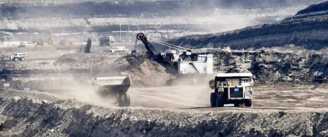 无人驾驶的“东风”正在“解放”卡车(图5)