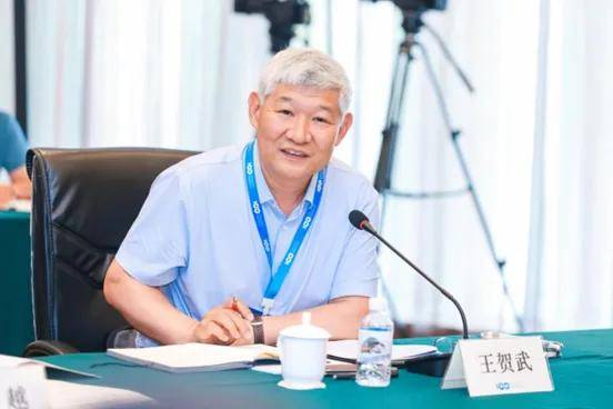 无人驾驶的“东风”正在“解放”卡车(图11)