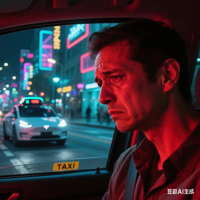 BWINL4 级别 首次完全自动驾驶请签收(图1)