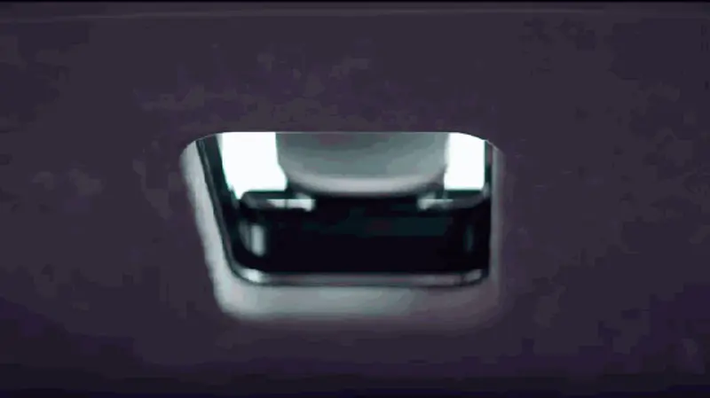 奔驰无人驾驶物流车车顶还带无人机(图6)