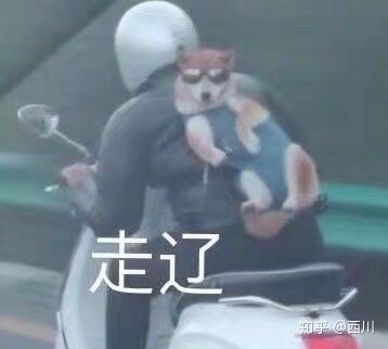 必赢中国下载官方版(图1)