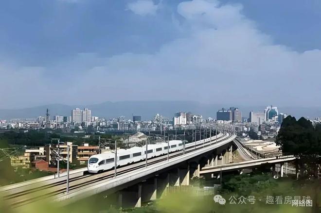 北京TOP1级别@亦庄招商序官方售楼处发布：2025招商序邀请您鉴赏！(图6)