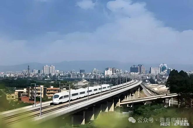 亦庄招商序官网售楼处营销中心售楼中心电话(图5)