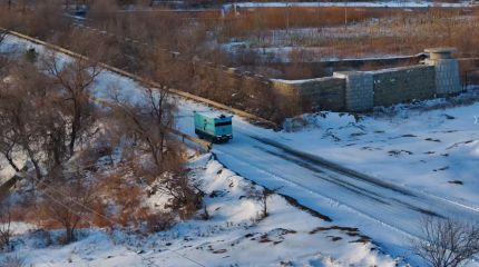 苏州九识智能——让最后一公里铺满技术普惠的星光(图3)