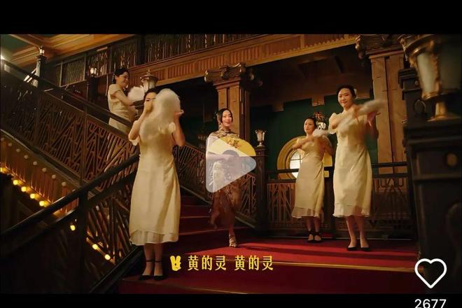 接梗王饿了么一到夏天就放大招开启听劝式发福利必赢中国！(图2)