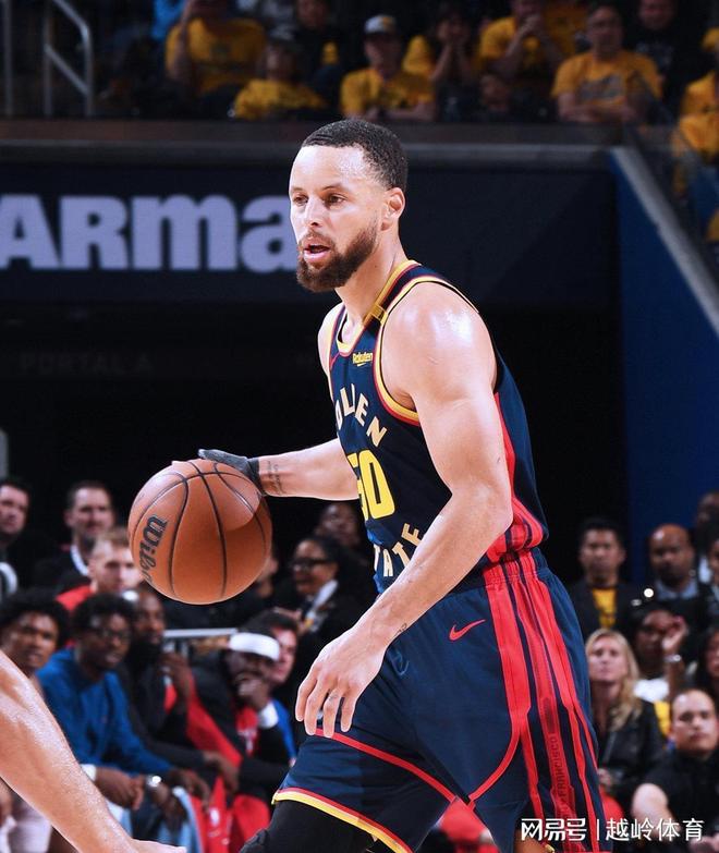 NBA西决出炉1席：西部第7轰然倒下1-4出局！大黑马约战雷霆(图3)