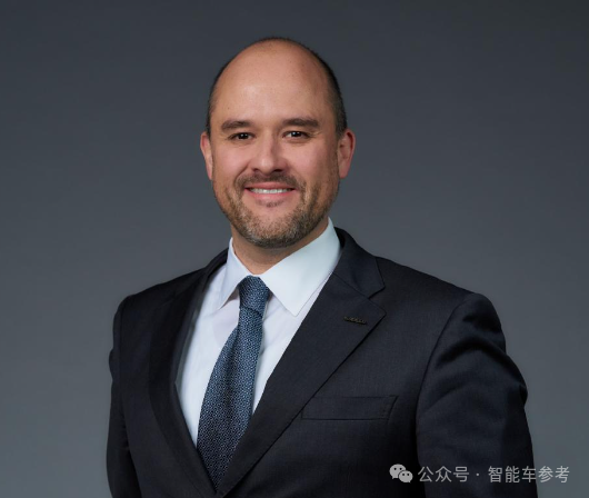 日本汽车巨头崩了(图5)