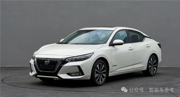 日本汽车巨头崩了(图6)