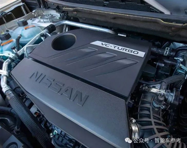 日本汽车巨头崩了(图9)