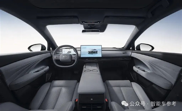 日本汽车巨头崩了(图11)