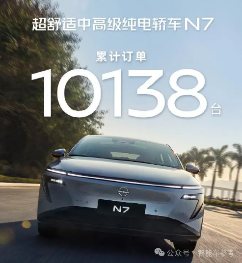 日本汽车巨头崩了(图12)