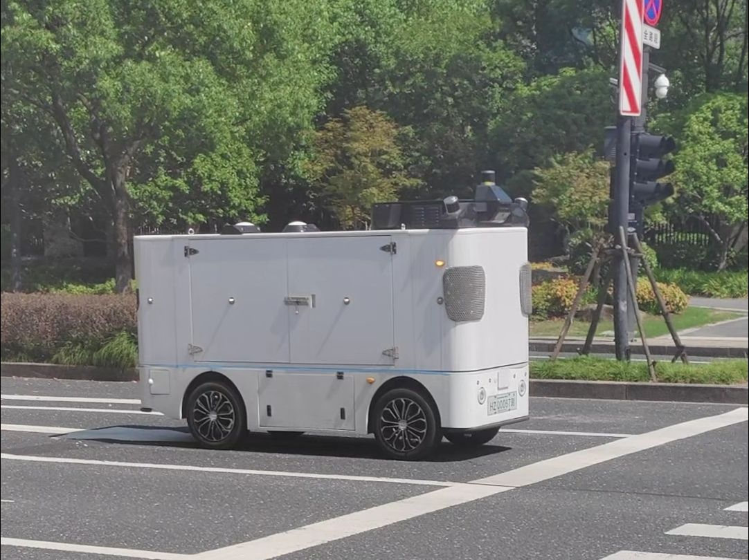 万家汽车新趋势混合A(图1)