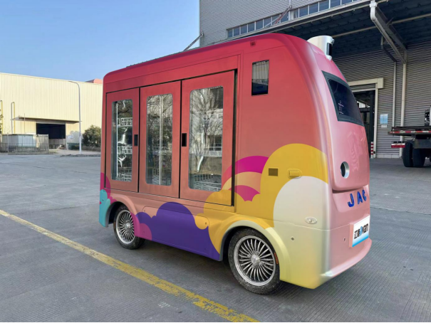 襄阳新建民宿文化街：东津十字街历史文化街区！(图1)