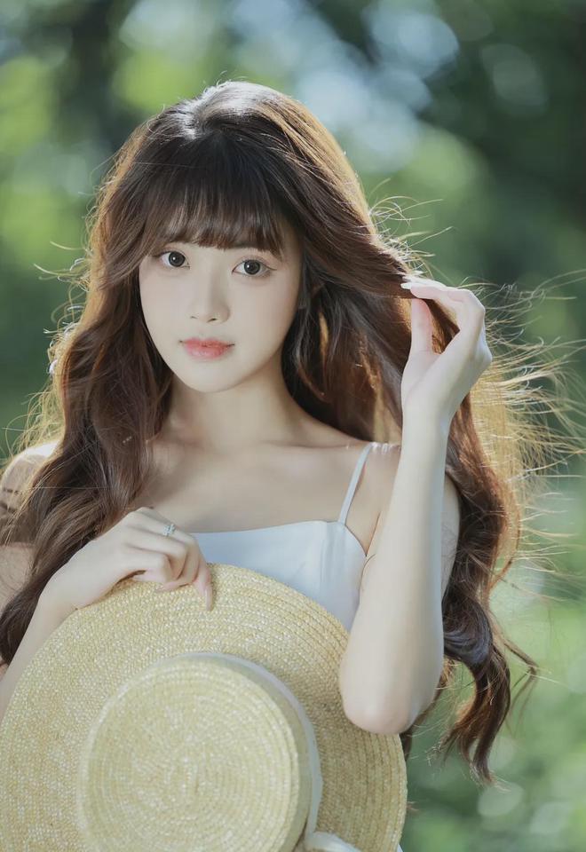 蜜桃一区一区三区(图1)