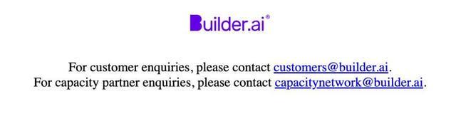 AI独角兽崩塌！全是印度程序员冒充：八年骗局终破产(图3)