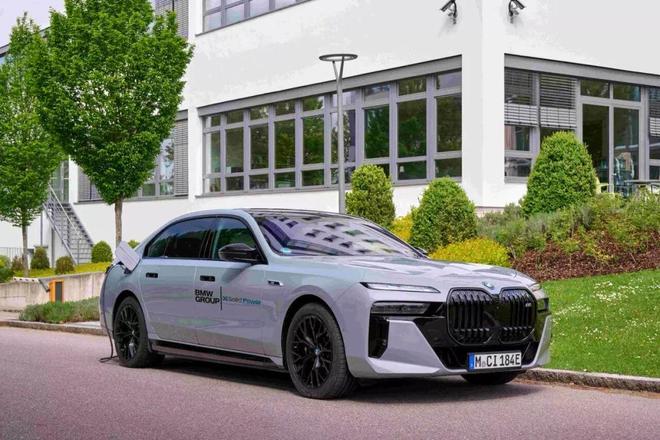 魏建军揭露“零公里二手车”乱象；比亚迪掀起价格战吉利接招(图5)