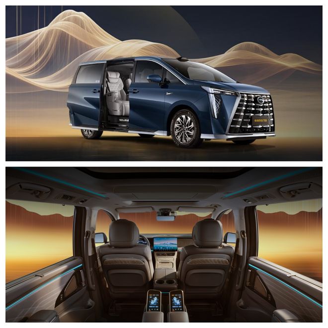 魏建军揭露“零公里二手车”乱象；比亚迪掀起价格战吉利接招(图3)