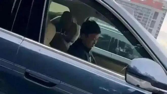 魏建军揭露“零公里二手车”乱象；比亚迪掀起价格战吉利接招(图2)