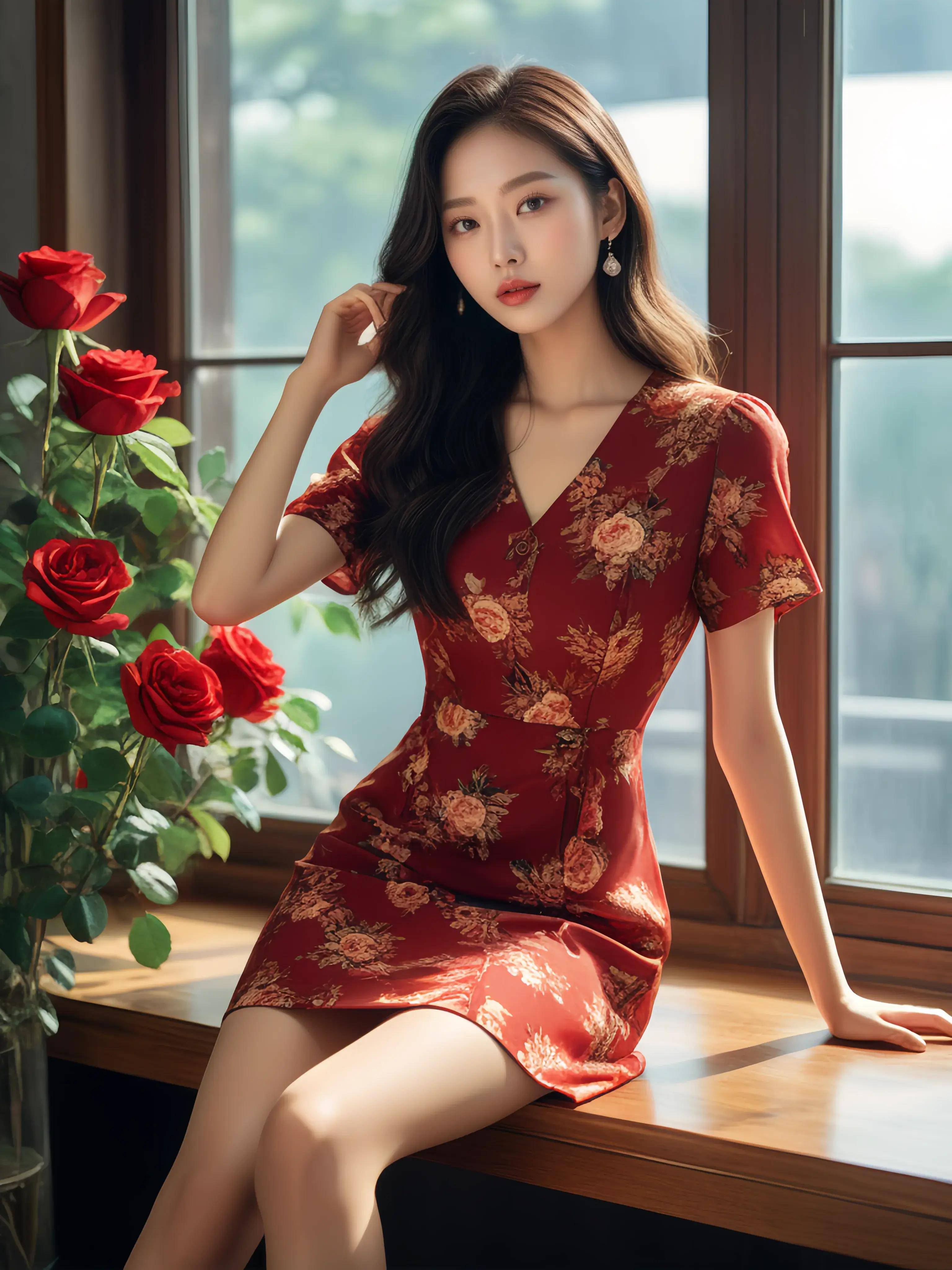 欧美亚洲aiai视频BWIN(图1)