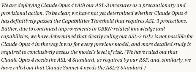 顶流AI人设崩了！6小时被攻破必赢网址泄露高危品指南惨遭网友举报(图6)