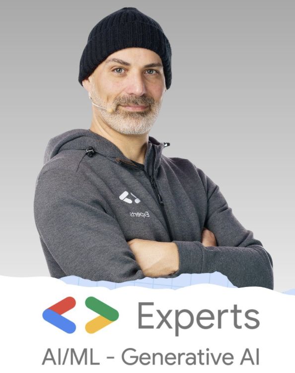 顶流AI人设崩了！6小时被攻破必赢网址泄露高危品指南惨遭网友举报(图9)