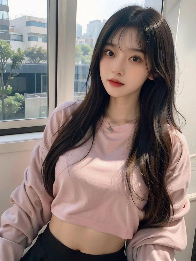 必赢网址免费在线一区二区_免费在线一区二区V(图1)