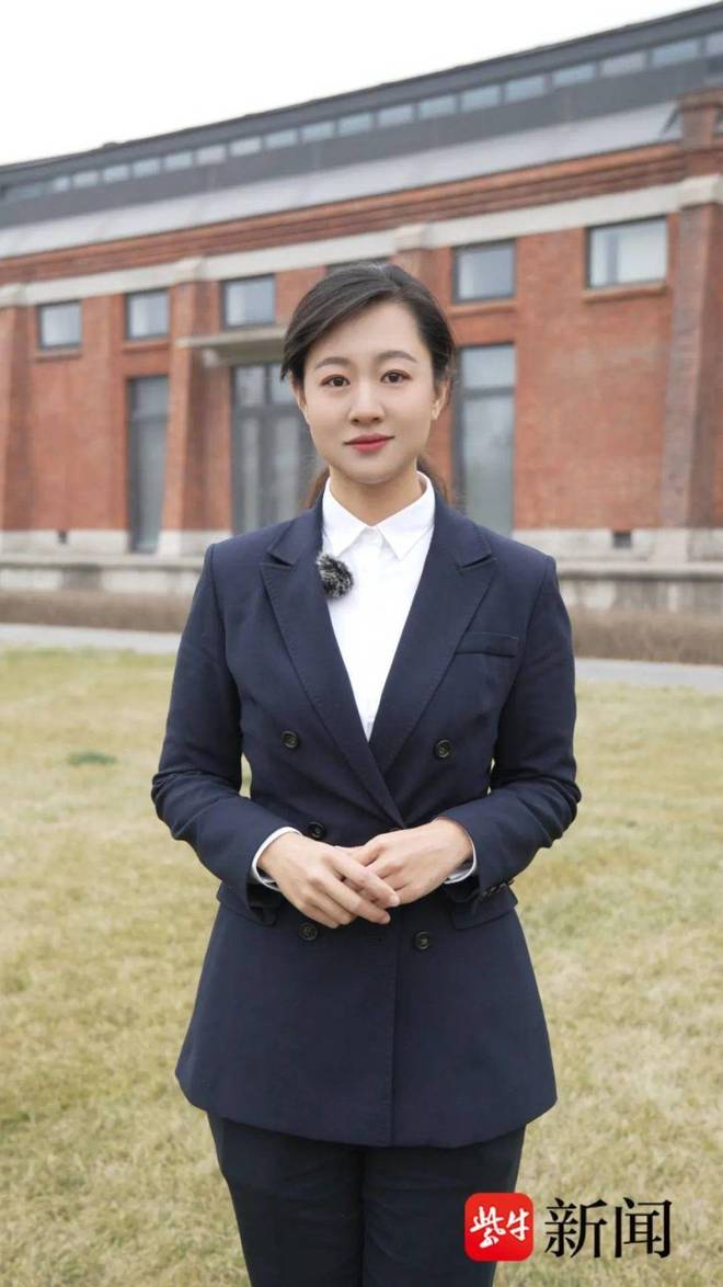 用“英语+东北话”带货的网红副局必赢网址长有新职务本人回应(图1)