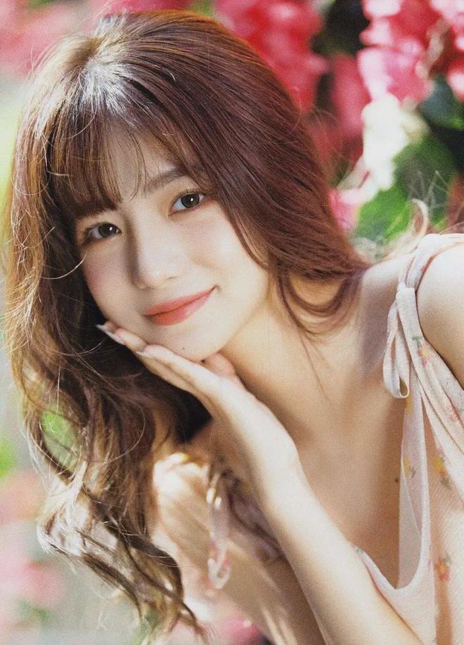 必赢网址久久精品之老熟妇老熟妇_久久精品之V(图1)