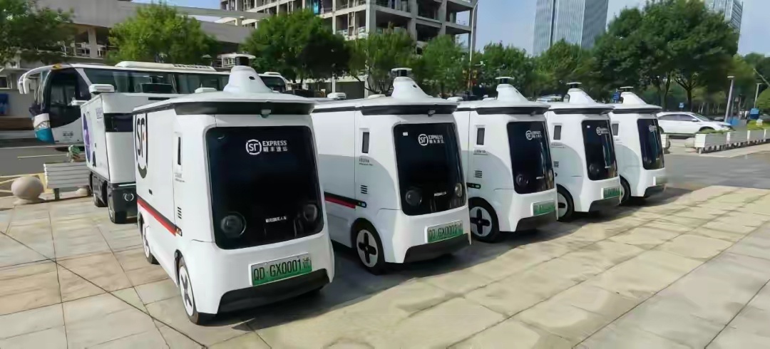 金牌策划_智能设备_运动_汽车_智慧出行频道_天极网(图1)