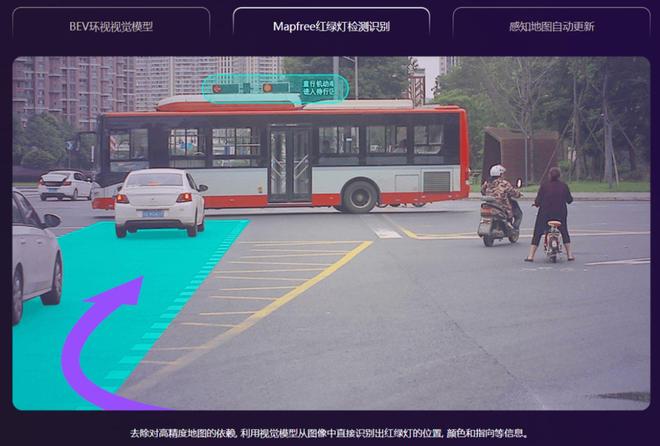 自动驾驶商业化破局为何物流领域率先“跑通”？(图2)