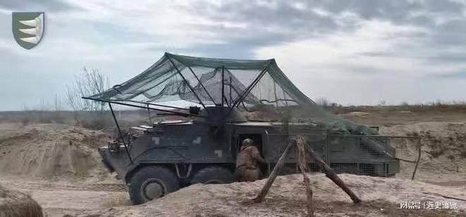 必赢网址俄军猛烈报复乌克兰3个地区被变成停尸房：数十名德国军官被杀(图2)