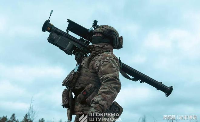 必赢网址俄军猛烈报复乌克兰3个地区被变成停尸房：数十名德国军官被杀(图4)