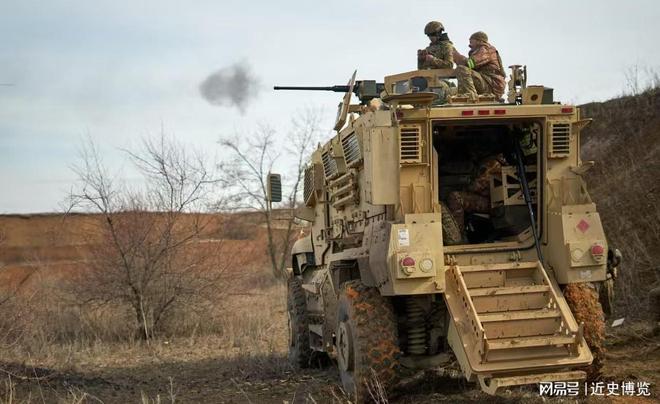 必赢网址俄军猛烈报复乌克兰3个地区被变成停尸房：数十名德国军官被杀(图8)