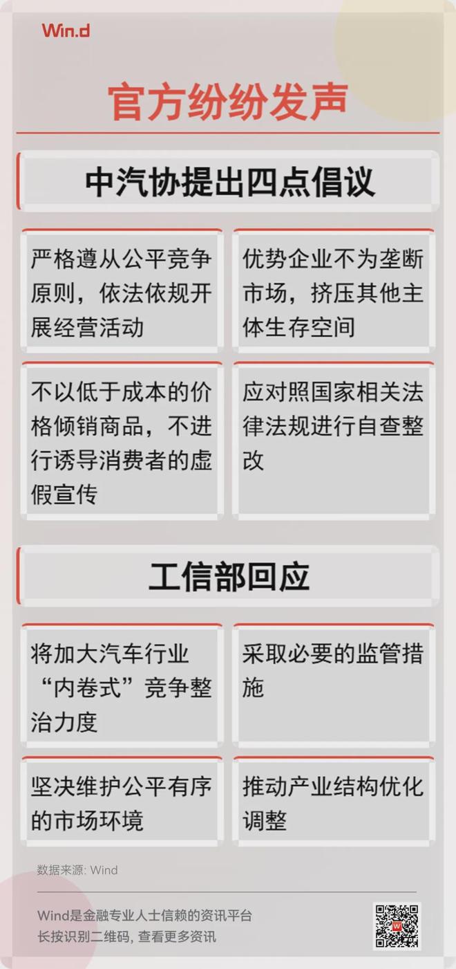 端午假期要闻速览本周全球市场大事不断(图1)