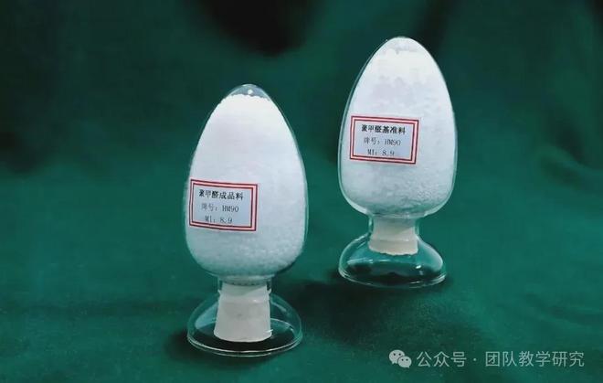 【高考热点】2025年高考各科热点押题预测汇编(图5)