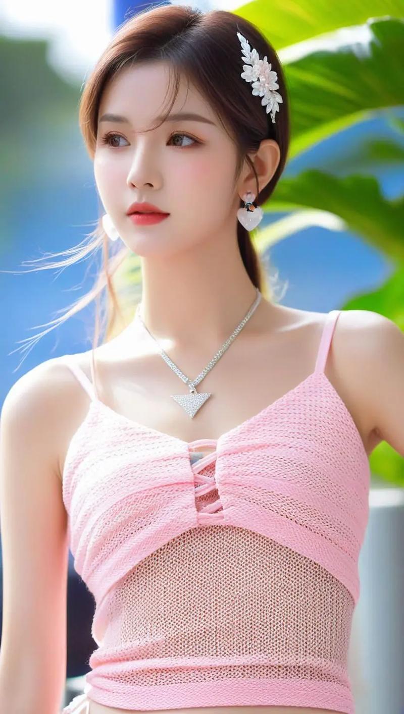 庥痘精国品免费入口｜_庥痘精国品免费入口｜V4(图1)