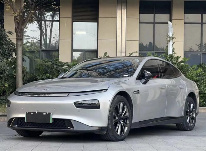 无人配送来了一位A股玩家必赢网址(图7)