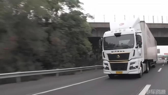 你的下一个快递员必赢网址可能不是“人”(图3)