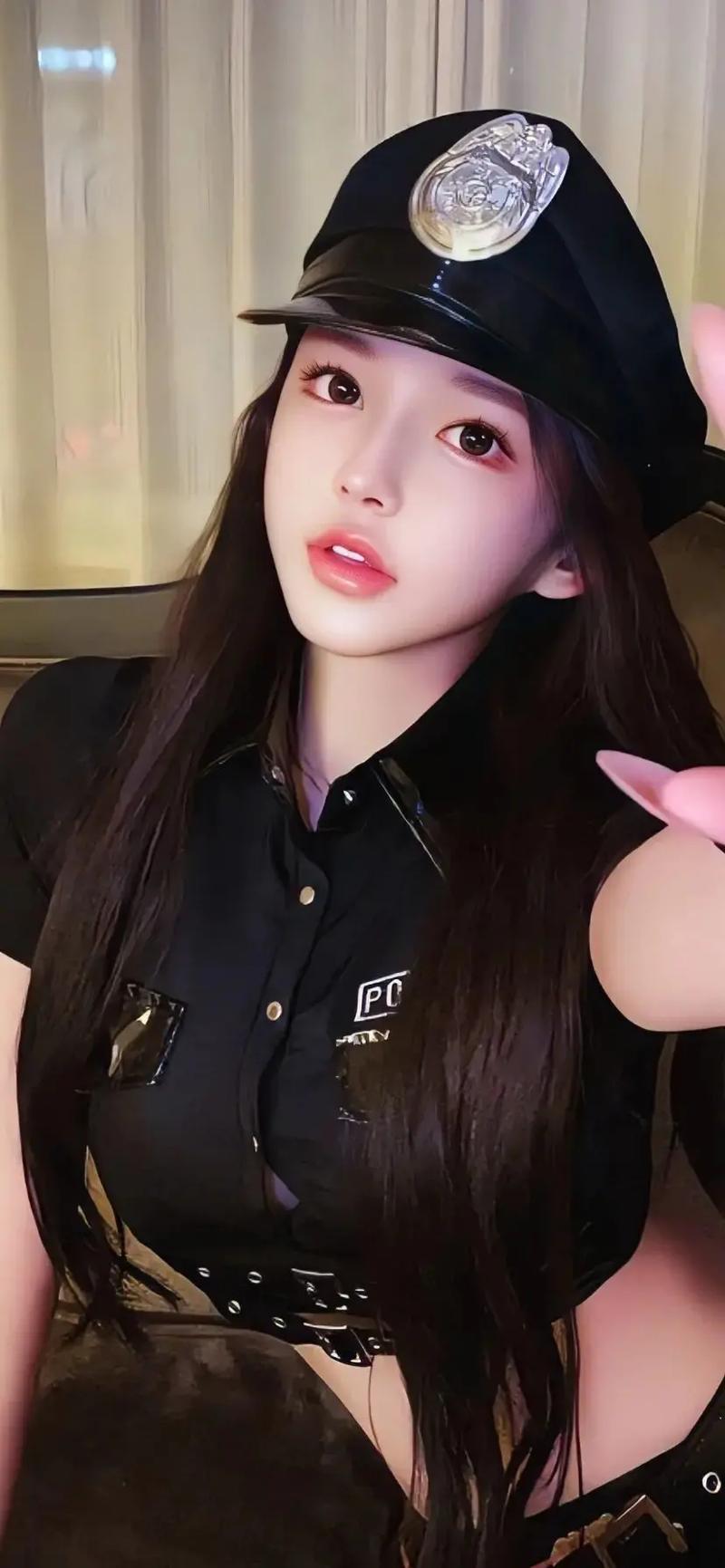 久久精品色性生活 MBA智库(图1)