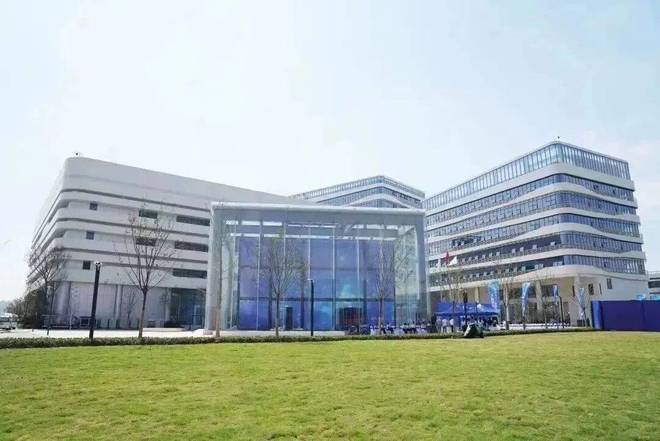 BWIN新汽车之路的“桐乡模式”(图3)