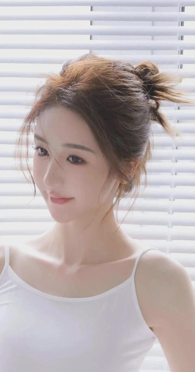 真实㓜交videos老少配丶√(图1)