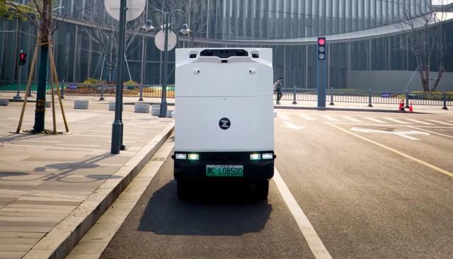 苏州一家独角兽公司获得数亿美元融资蚂蚁集团领投！(图1)