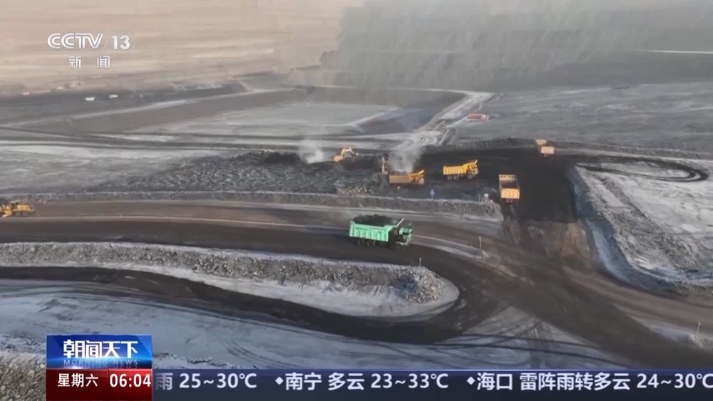 应用场景再上新！我国智能网联汽车发展又有新突破(图3)