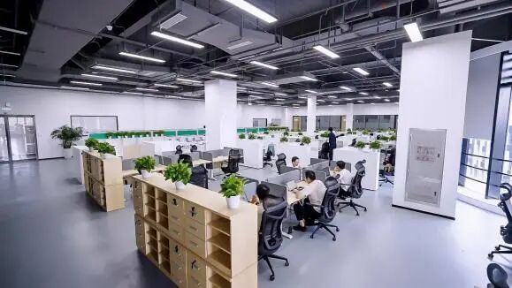 全国首个汽车芯片标准验证平台落子深圳坪山 全面服务国家战略、助力产业协同破局(图4)