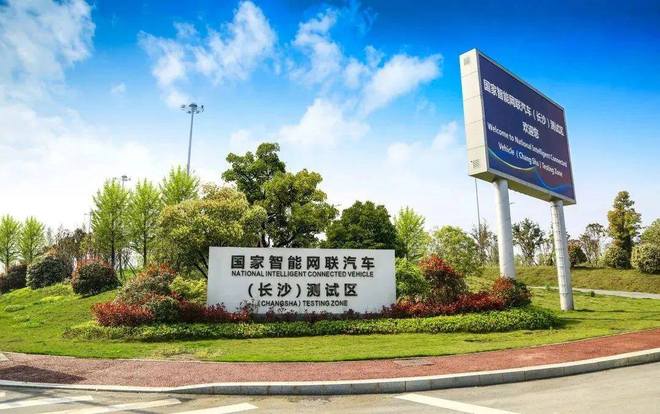 无人物流C位出道行深智能凭何被资本看好？(图2)