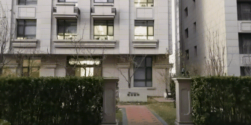 长城曾经的“亲儿子”倒下！毫末智行北京总部已人去楼空：近300名员必赢中国工原地解散(图2)