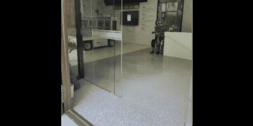 长城曾经的“亲儿子”倒下！毫末智行北京总部已人去楼空：近300名员必赢中国工原地解散(图4)