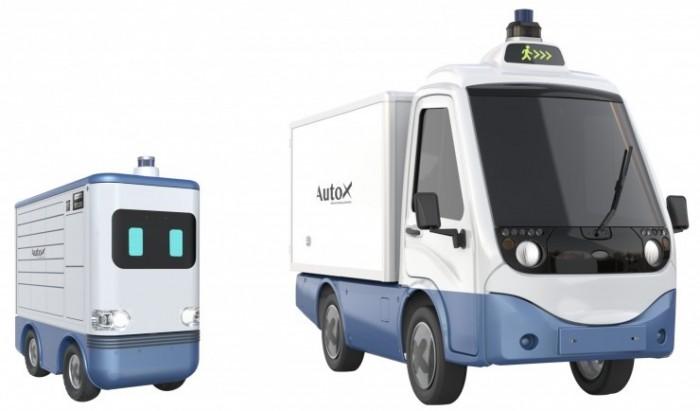 2025年无人环卫车龙头股(附名单)（125）(图1)